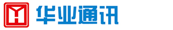 石家莊軒然化工有限公司